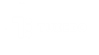 Logo-Tuxedo-200