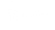 Logo-Tuxedo-200