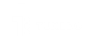 Logo-Tuxedo-200