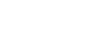 Logo-UVInsurance