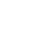 UV Insurance