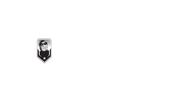 Comiccon Montreal