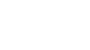 Logo-parkour3-200