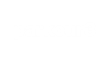 Logo-parkour3-200