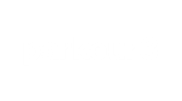 Logo-parkour3-200