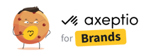 Logo_Axeptio-Brands