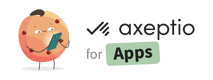 Logo_Axeptio_Apps