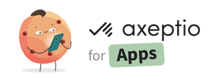 Logo_Axeptio_Apps