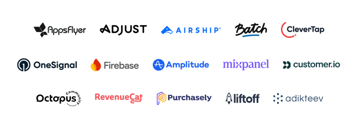 Logos-SDK-App-colored