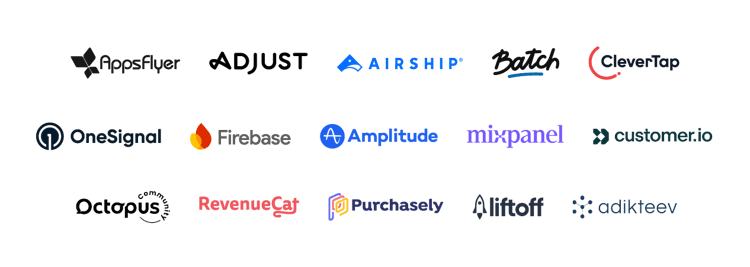Logos-SDK-App-colored