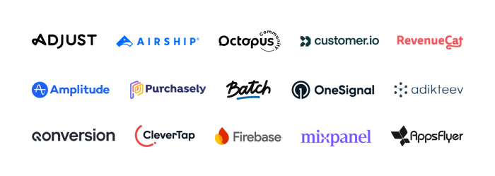 Logos-SDK-App