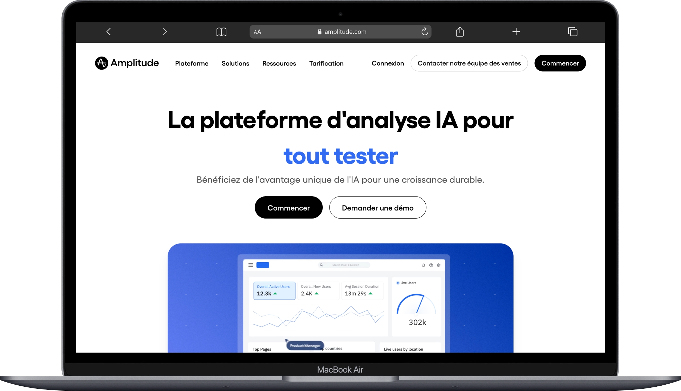 Macbook-Air-amplitude.com