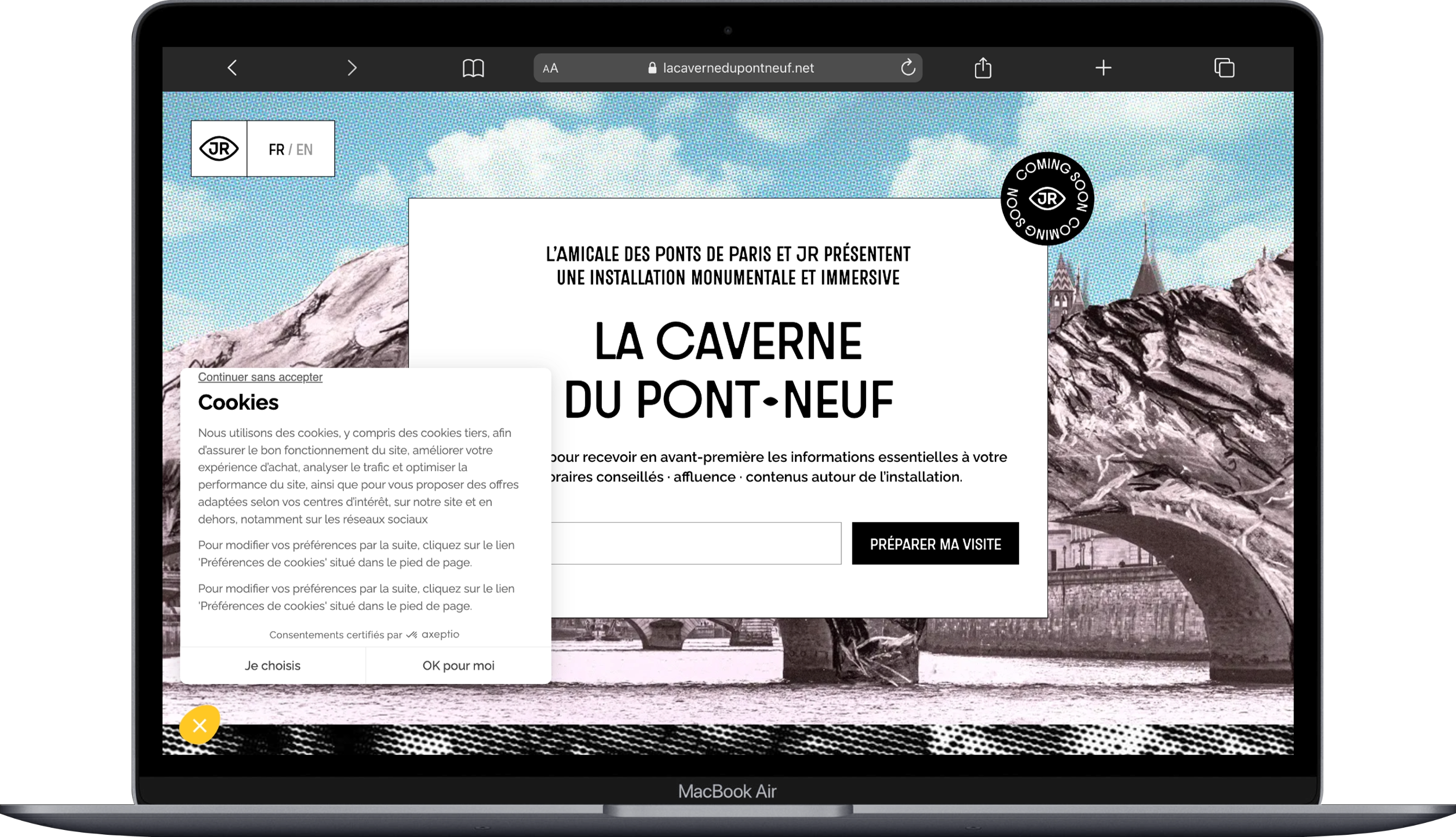 Macbook-Air-lacavernedupontneuf.net