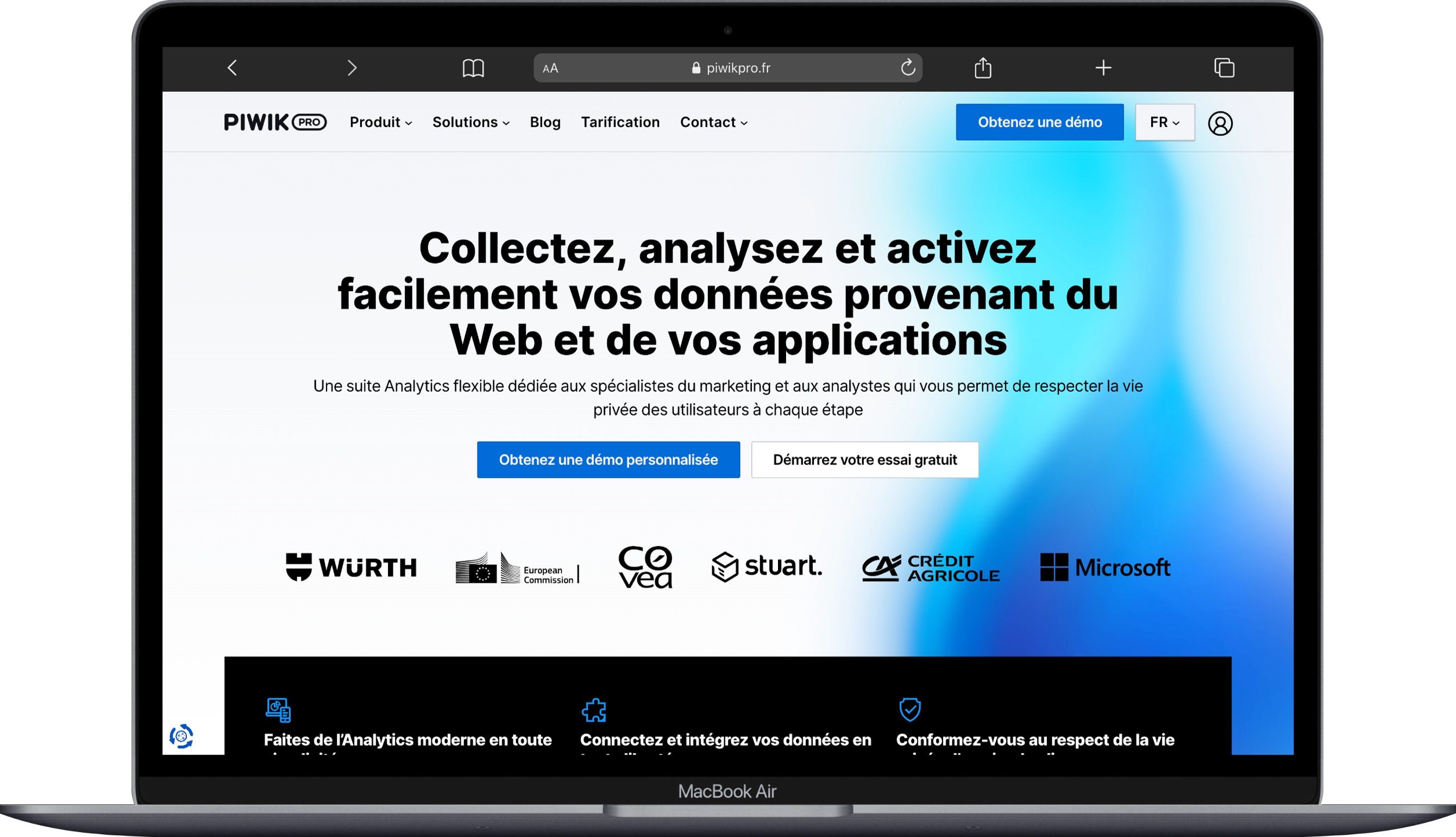 Macbook-Air-piwikpro.fr