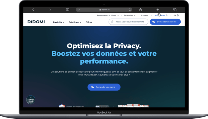 Macbook-Air-www.didomi.io (1)