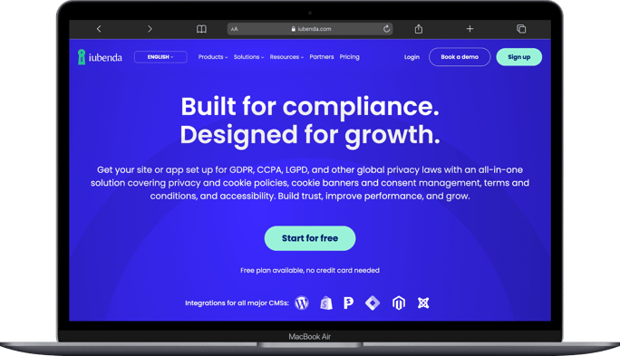 Macbook-Air-www.iubenda.com (1)