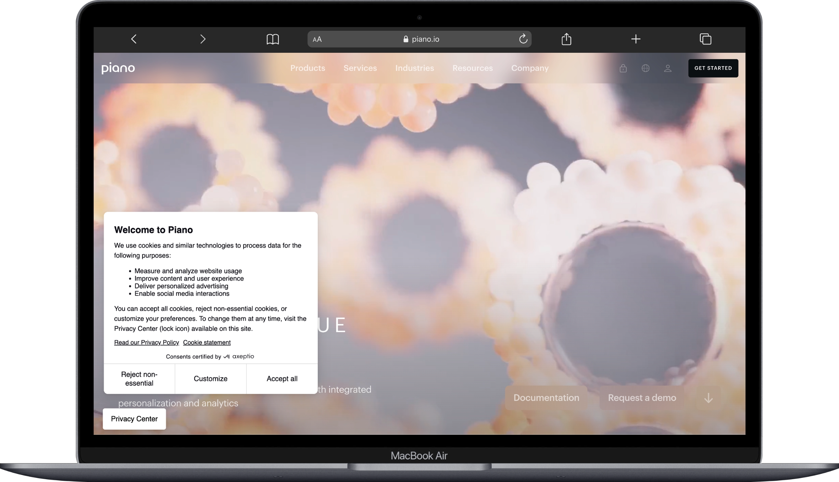 Macbook-Air-www.piano.io