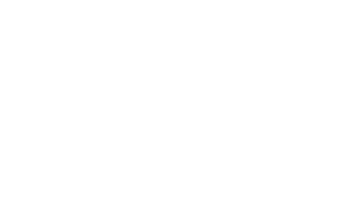 Matomo_Logo-1