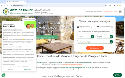 Miniature_Gites-France-Corse_FR