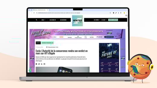 Minted-Autorite-concurrence-verdict-ATT-Apple