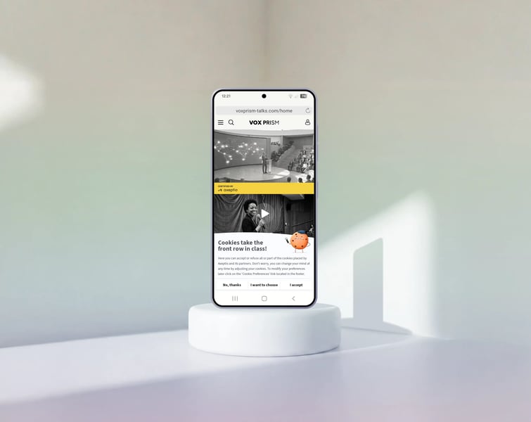 Mobile-CMP_EN (1)