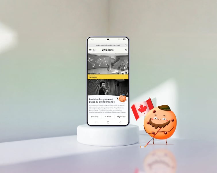 Mobile-CMP_FR-CA