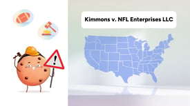 Privacy in the US: Could the NFL Class Action Make the Case for European CMPs?