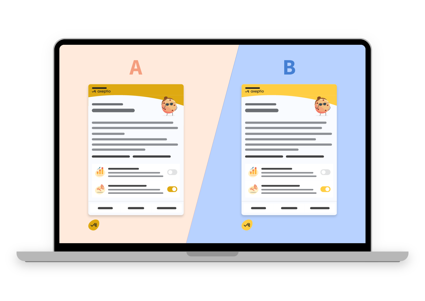 New-CMP-ABTest