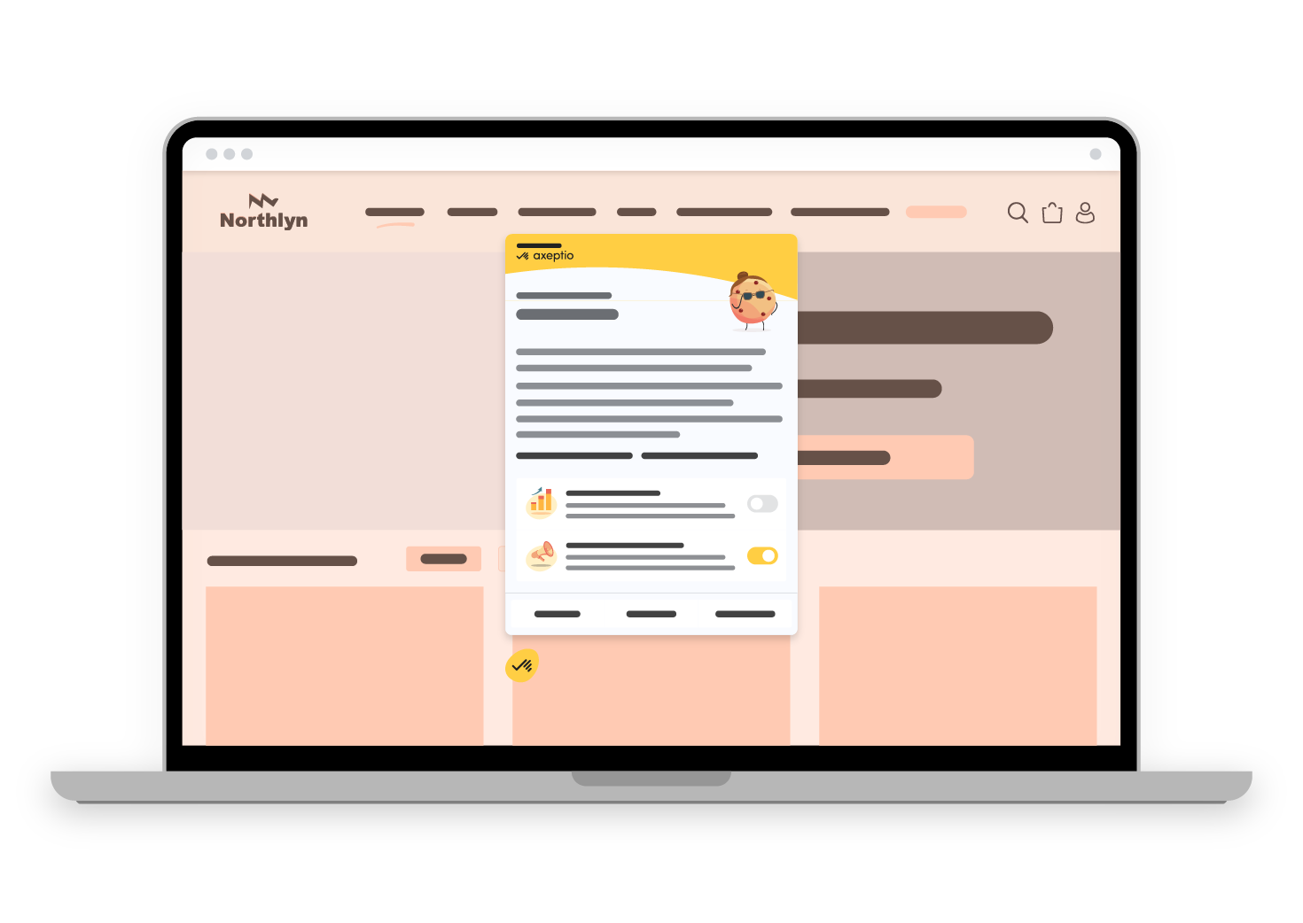 New-CMP-ConsentWall