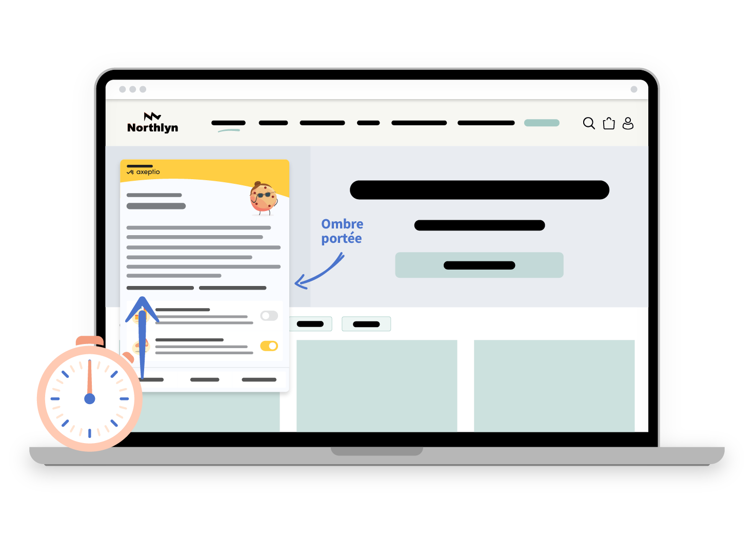 New-CMP-DropShadow-Delay_FR