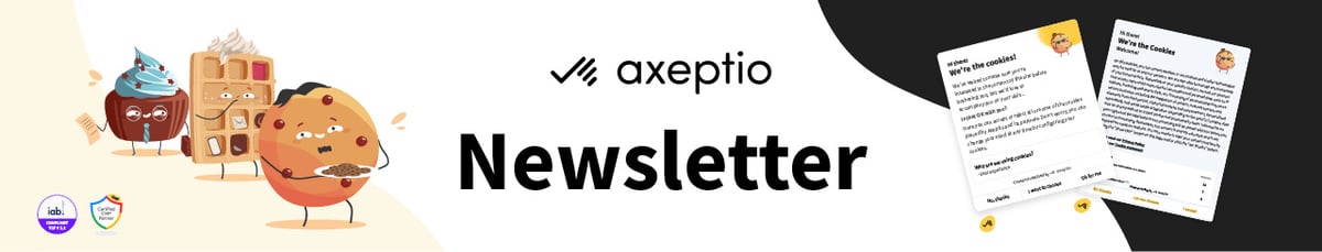 Newsletter-EU_Banner_Gold_v2