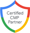 Official_CMP_Badge_Small
