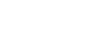 OperaDeParis