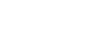 Ornikar