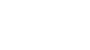 PMU