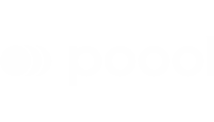 poool