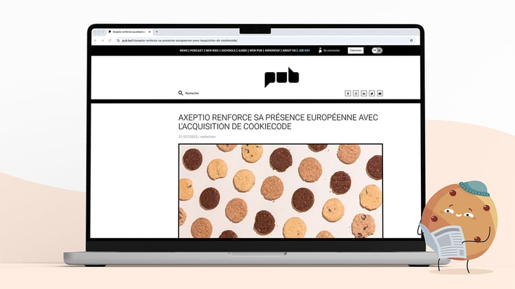 PUBBE-FR-cookiecode-Page-Presse-Axeptio
