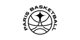 ParisBasketball-1