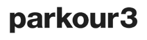 Parkour3-black-resize
