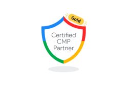 Partner program 2_3-1