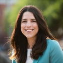 Patricia Filiatrault