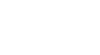 Payfit