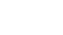Payfit