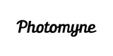 Photomyne