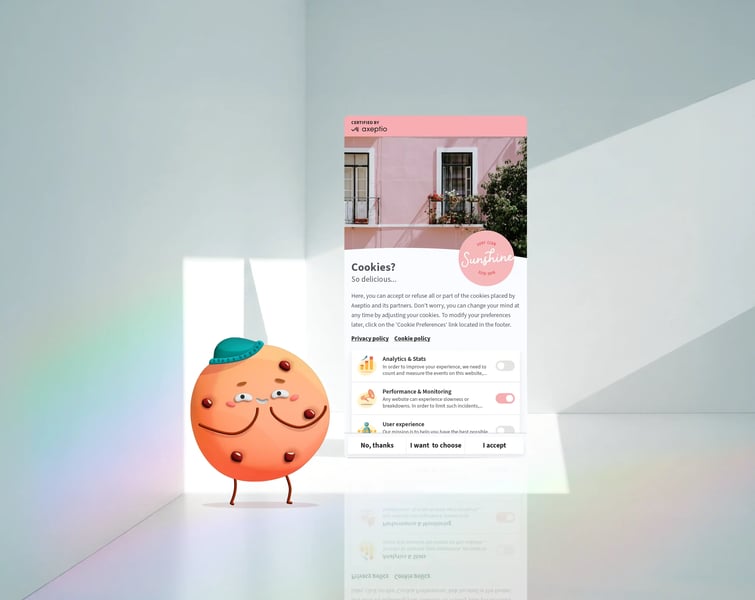 Pink-CMP-Home_EN