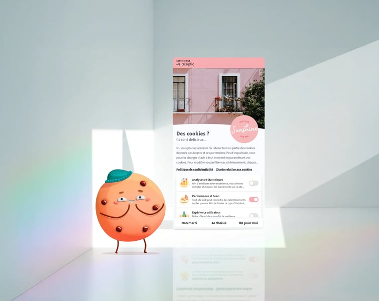 Pink-CMP-Home_FR (1)