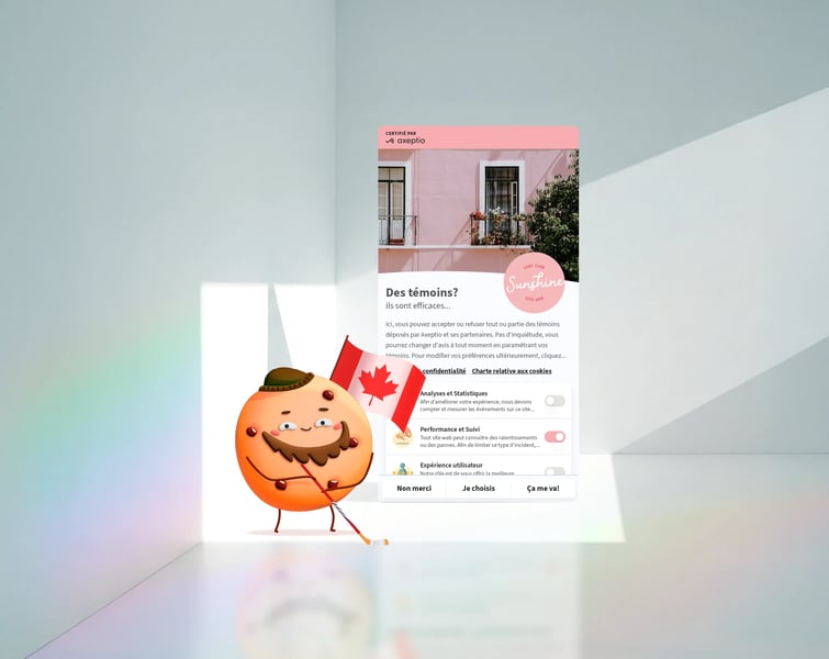 Pink-CMP-Home_FR-CA