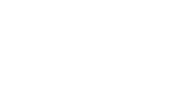 Piwik-logo