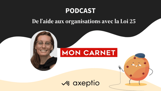 Podcast-Loi25-Axeptio-Moncarnet-2