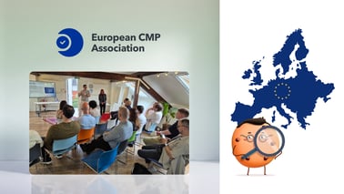 Axeptio prend la présidence de l'European CMP Association et réaffirme son engagement pour une approche du consentement plus durable et interopérable
